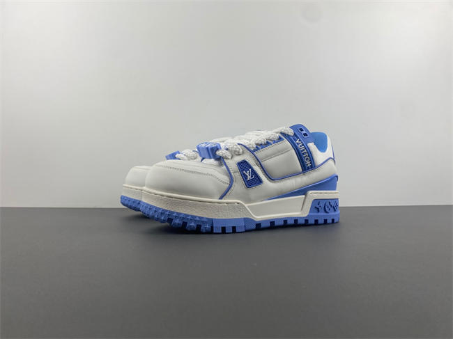 Louis Vuitton LV trainer