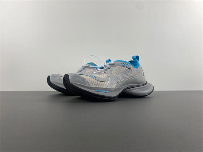 BALENCIAGA   793945 WFLGY 0613