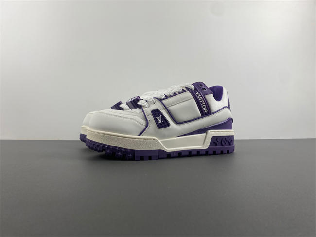 Louis Vuitton LV trainer 30
