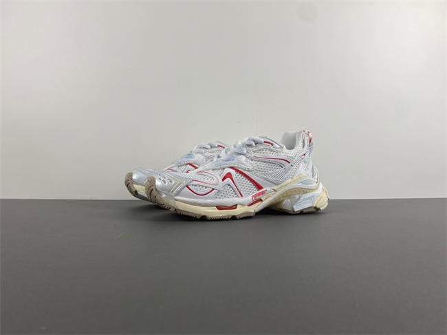 Balenciaga 779066-W3RBXP-9260