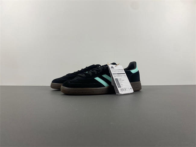 Adidas Handball Spezil   IH7491