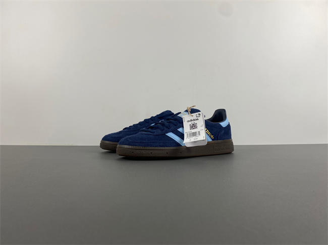 adidas HANDBALL SPEZIAL  BD7633