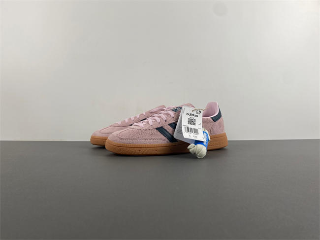 Adidas Handball Spezil  IF6561