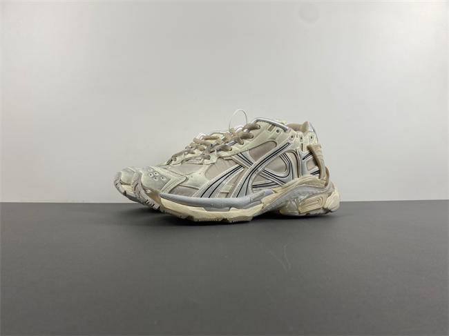 Balenciaga 772774-W3RNY-1205