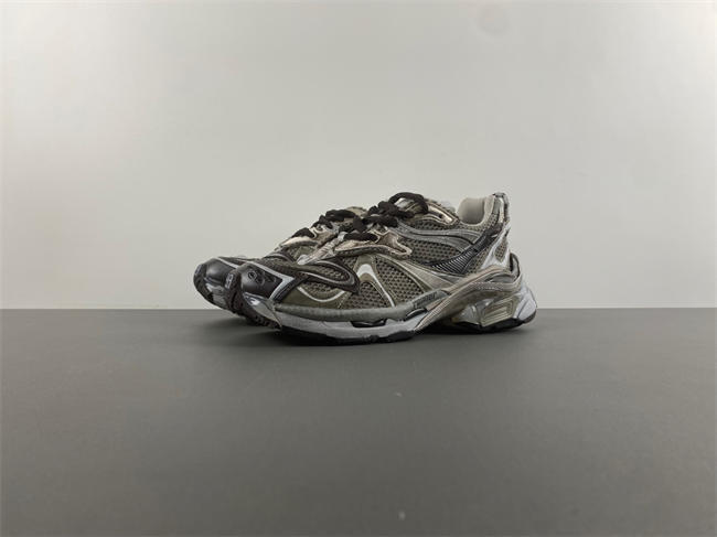 Balenciaga  779066-W3RBXP-2000
