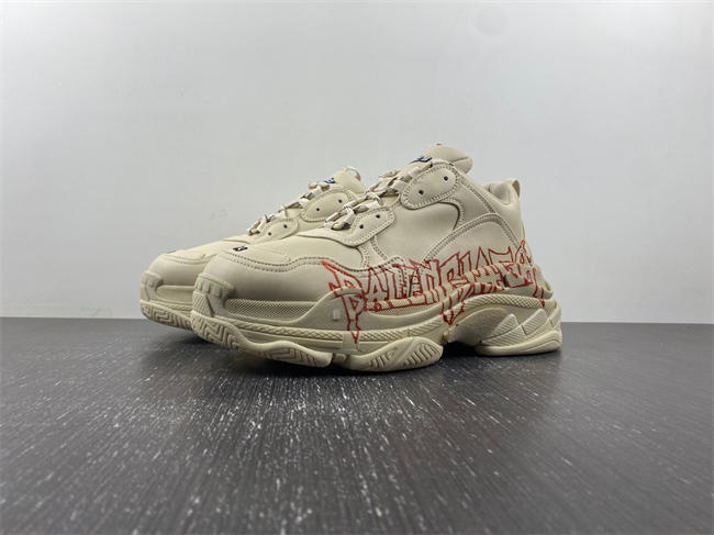 BALENCIAGA  536737 W2FAY 9016