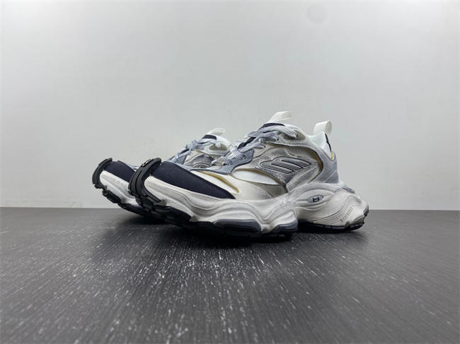 Balenciaga  CARGO 23ss 231 785756 W2MV1 9012