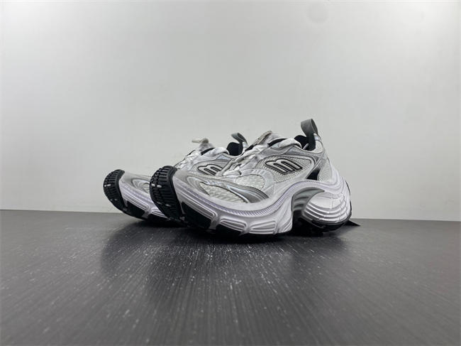 Balenciaga 911  784344 W2MV2 911