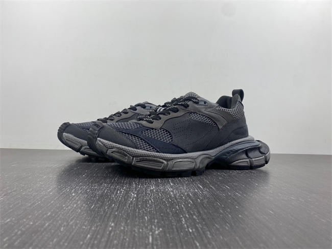 Balenciaga 3XL 230  759692 W3XLH 1213