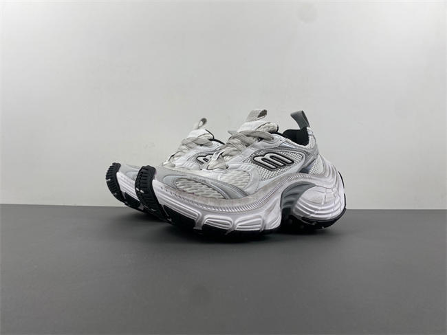 Balenciaga 911  784342 W2MVZ 9110