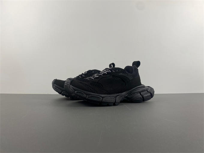 Balenciaga 3XL 230  759693 W3XLH 0211
