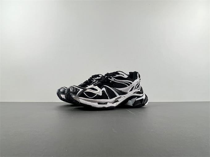 Balenciaga  779064-W3RBXP-0213