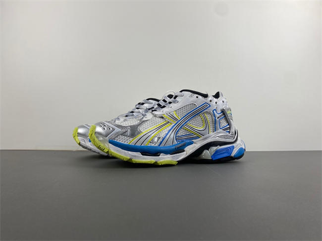 7.5Balenciaga  772774-W3RNY-0213