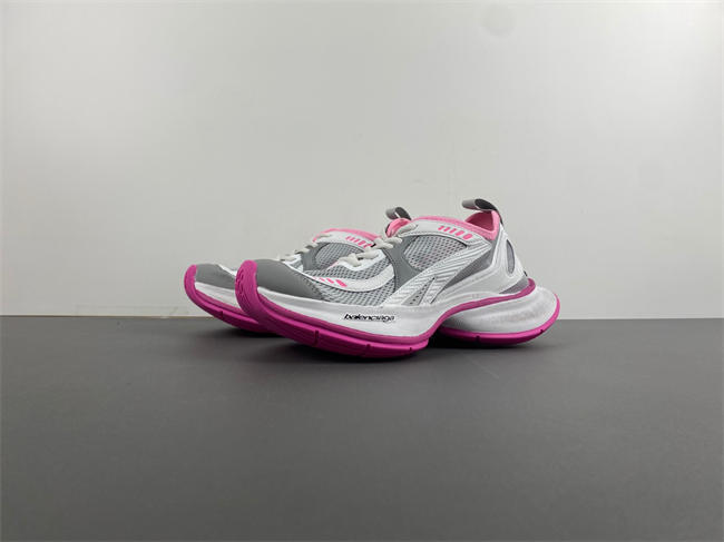 BALENCIAGA  793944 WFLGY 1950