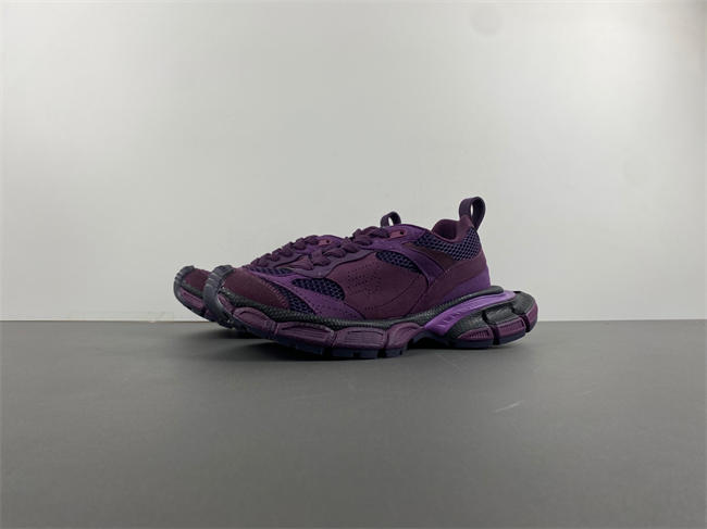 Balenciaga 3XL 230  759693 W3XLH 5959