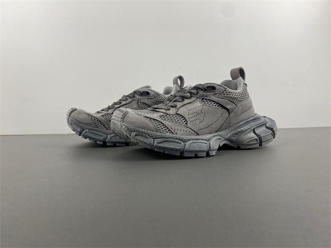 Balenciaga 3XL 230  759693 W3XLH 0210
