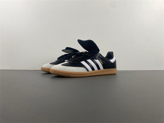adidas Samba LT   IG2010