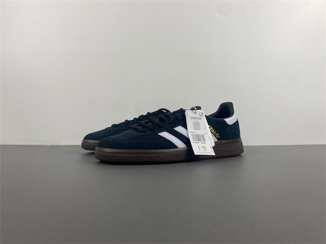 Adidas  Handball Spezil   DB3021