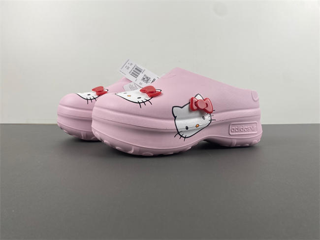 adidas Hello Kitty IG4446