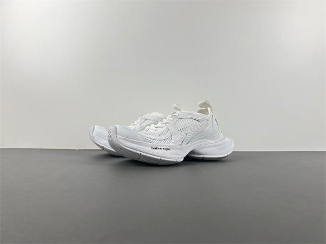 BALENCIAGA  793944 WFLGY 0120
