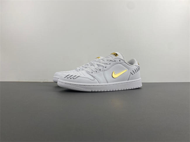 Air Jordan 1 Low  FN5032-100