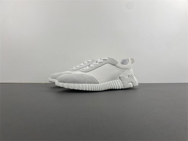 HER MES BOUNCING  Z854-H202934Z H02