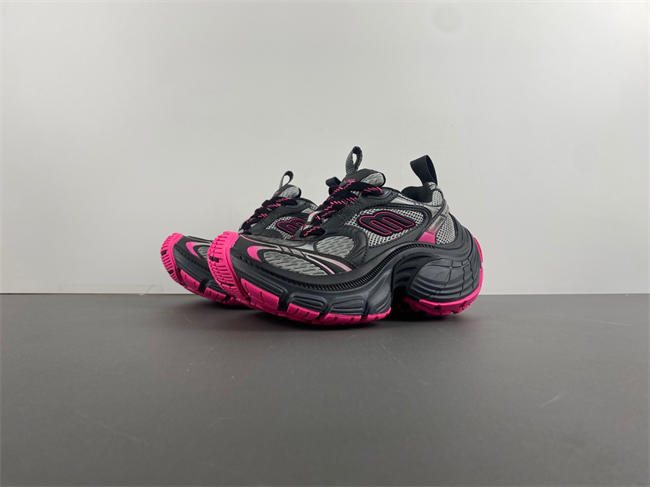 Balenciaga 911  784342 W2MV2 9050