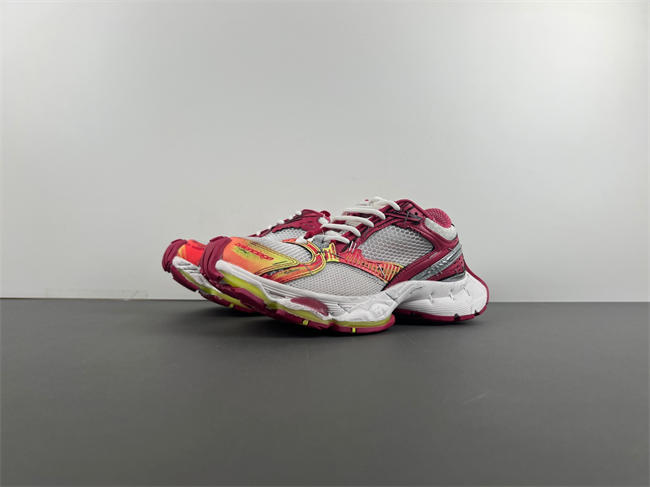 Balenciaga  803681-W3ST4- 9571