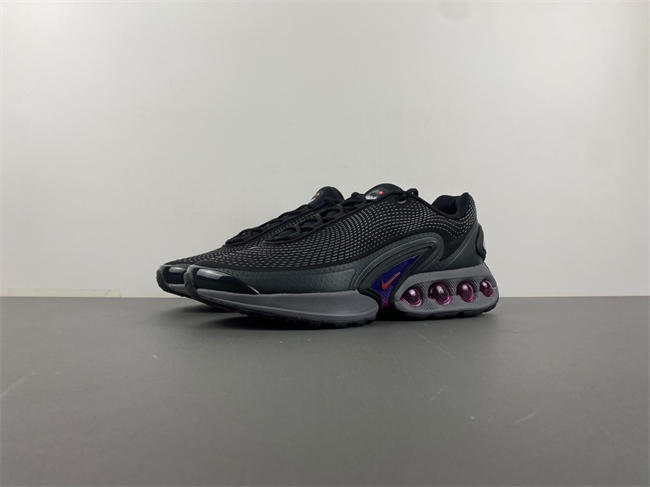 Nike Air Max Dn  Dynamic Air  DV3337-008