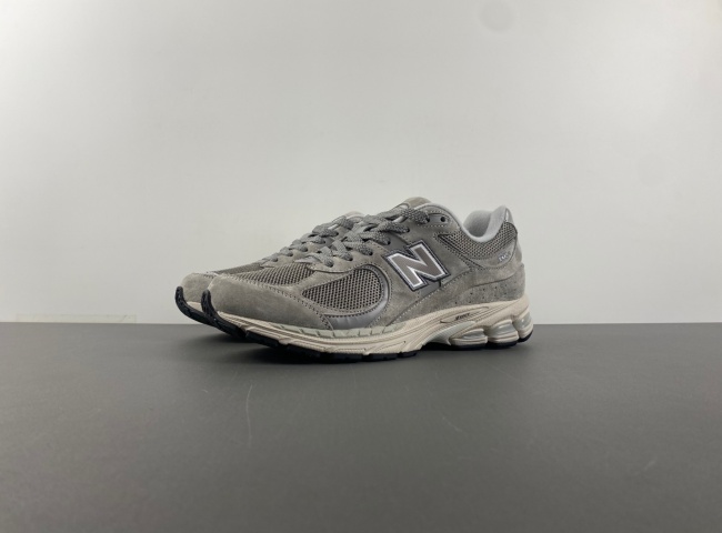 new balance NB  ML2002RC