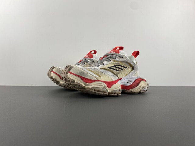 Balenciaga CARGO 23ss 231 785754 W2MV1 2140.I8