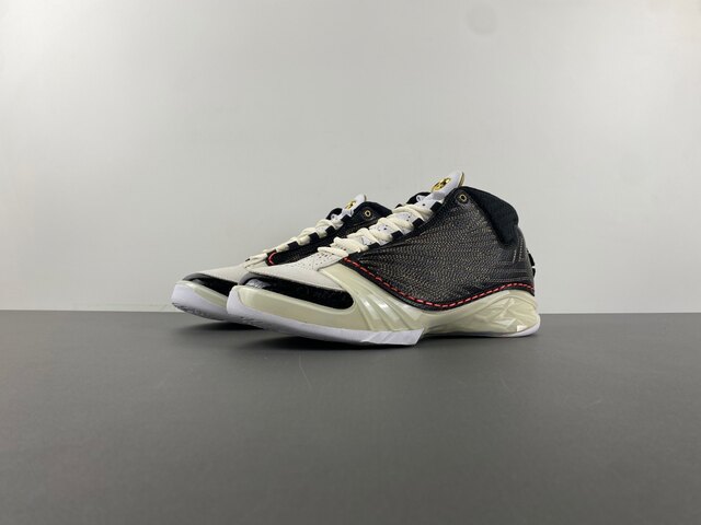 Titan x Air Jordan 23  CZ6222-001