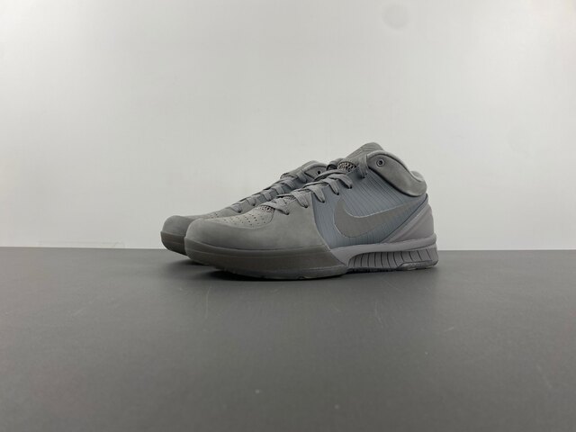 Nike Zoom Kobe 6  869450-005