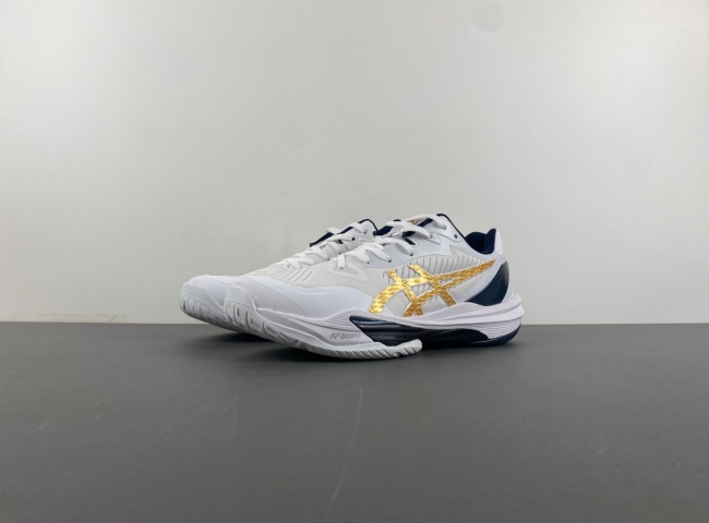 ASICS  METARISE 2