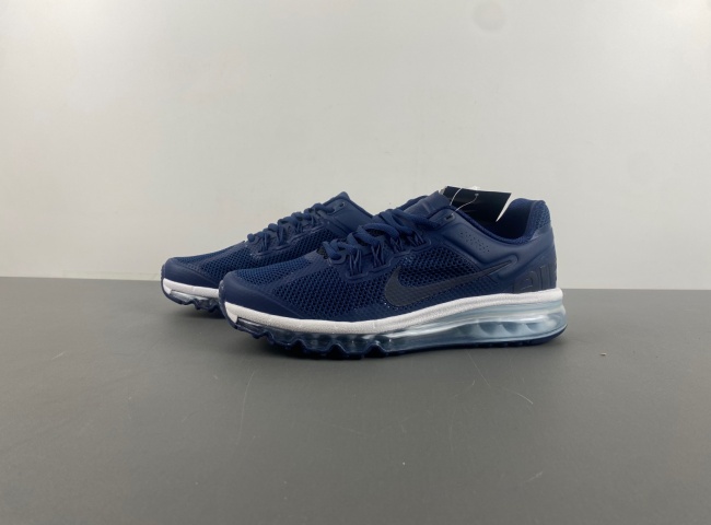 Nike Air Max 2013  FZ4140-419
