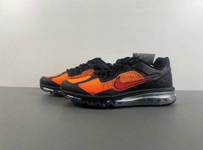 Nike Air Max 2013  HF4887-873
