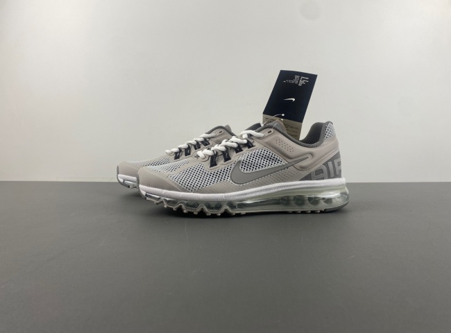 Nike Air Max 2013  FZ4140-025