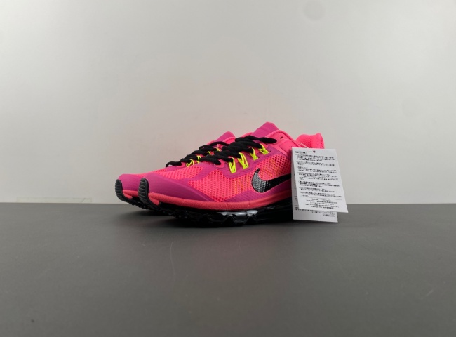Nike Air Max 2013  555753-600