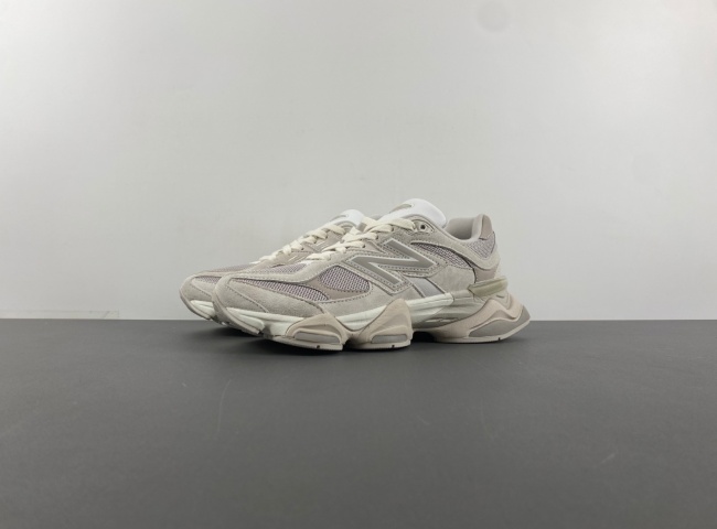 New Balance 9060  U9060MM