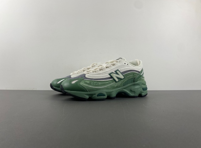 New New Balance 1000' M1000WA ..