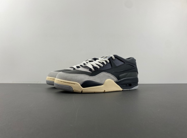 Air Jordan 4 RM PS  FQ7938-002