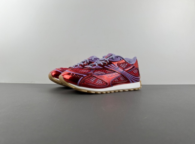 2024 Bottega Veneta Orbit 'Surf   741357 V2X40 5851