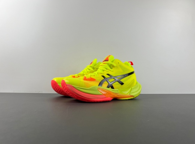 ASICS  METARISE 2  1051A078-750