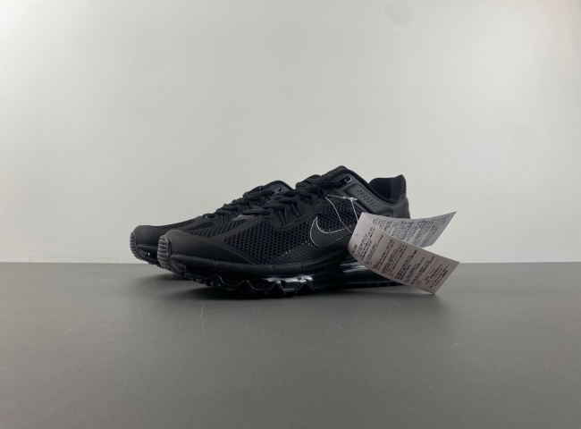 Nike Air Max 2013  FZ3156-010