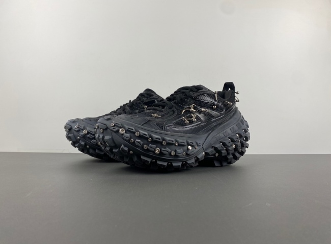 Balenciaga  685611-W2RAG 1081