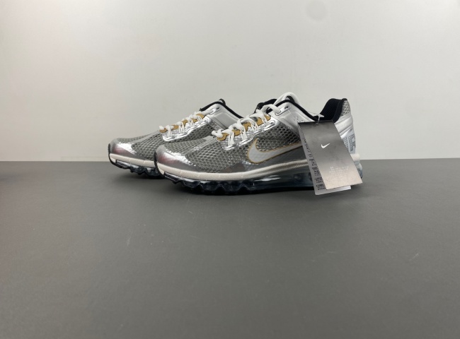 Nike Air Max 2013  HJ7901-095