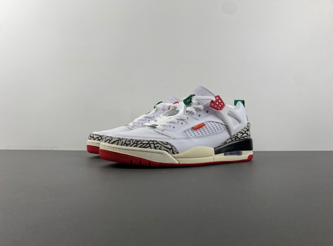 Air Jordan 3456  F315371-125