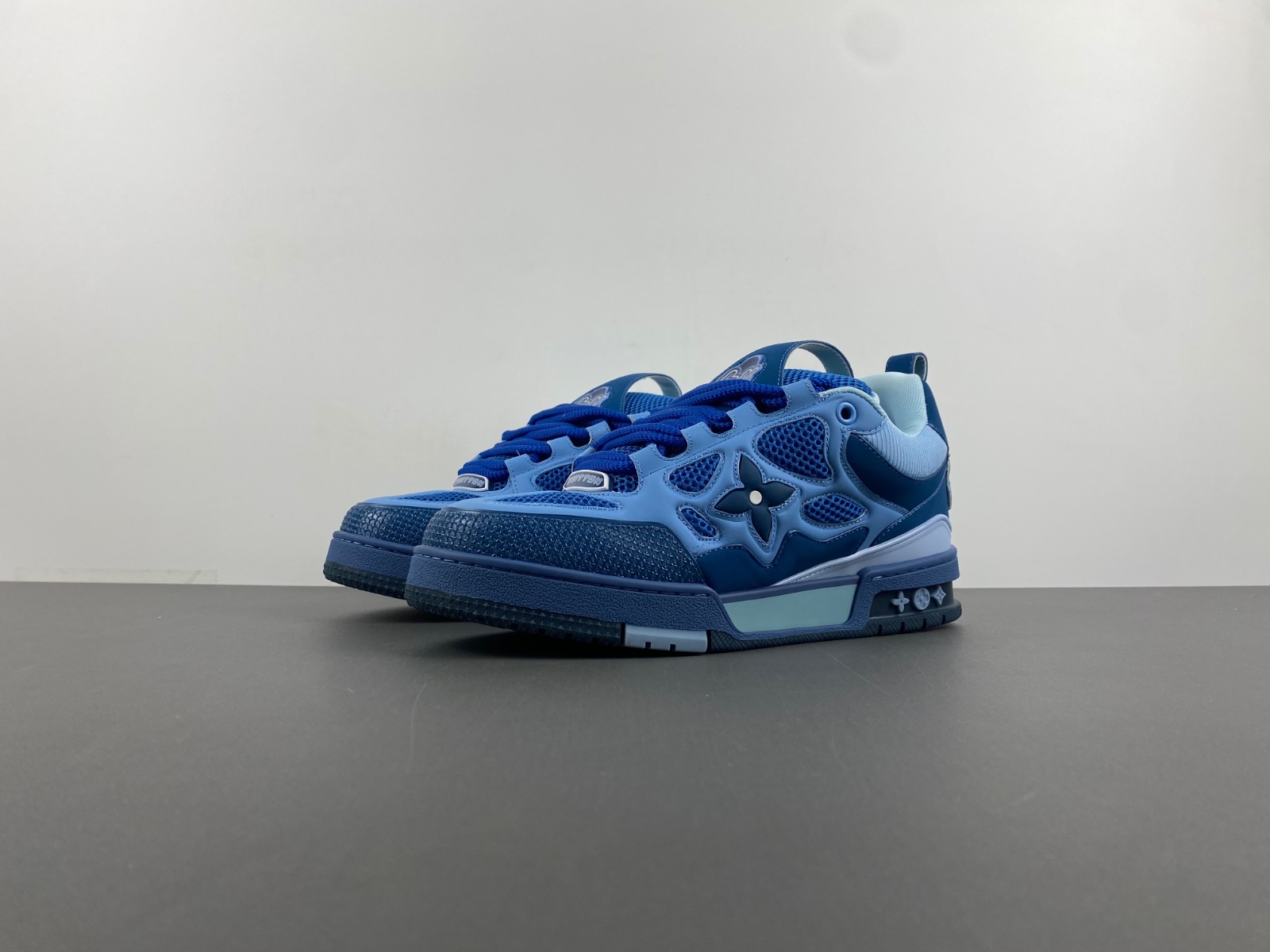 Louis Vuitton LV trainer
