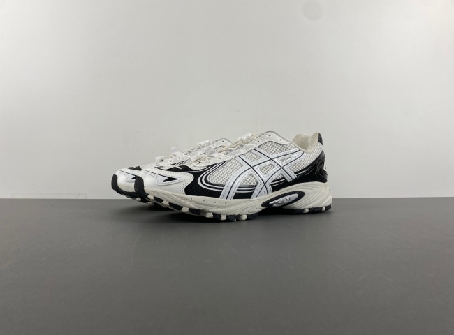 Asics Gel-Kahana TR V4