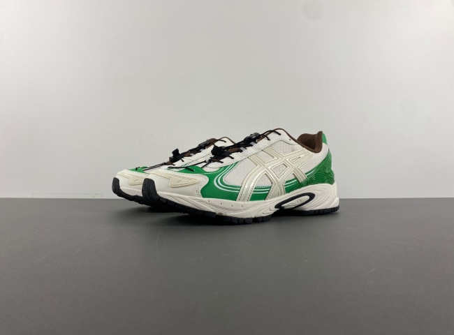 Asics Gel-Kahana TR V4